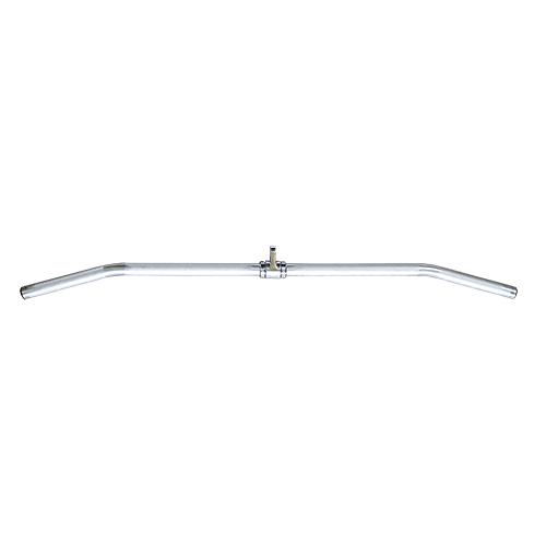 Body Solid Aluminium Lat Bar 122 cm MB148A