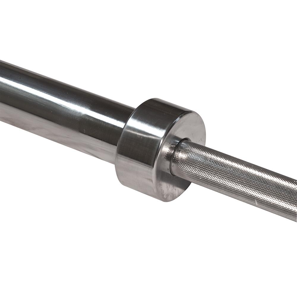 Body Solid bilancere cm 150 OLBAR150C