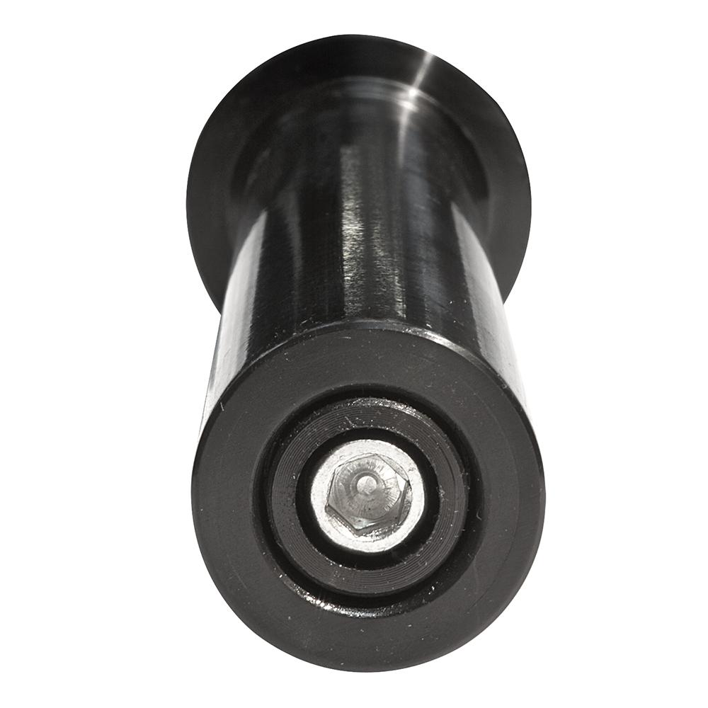 Body Solid bilancere OLBAR180B