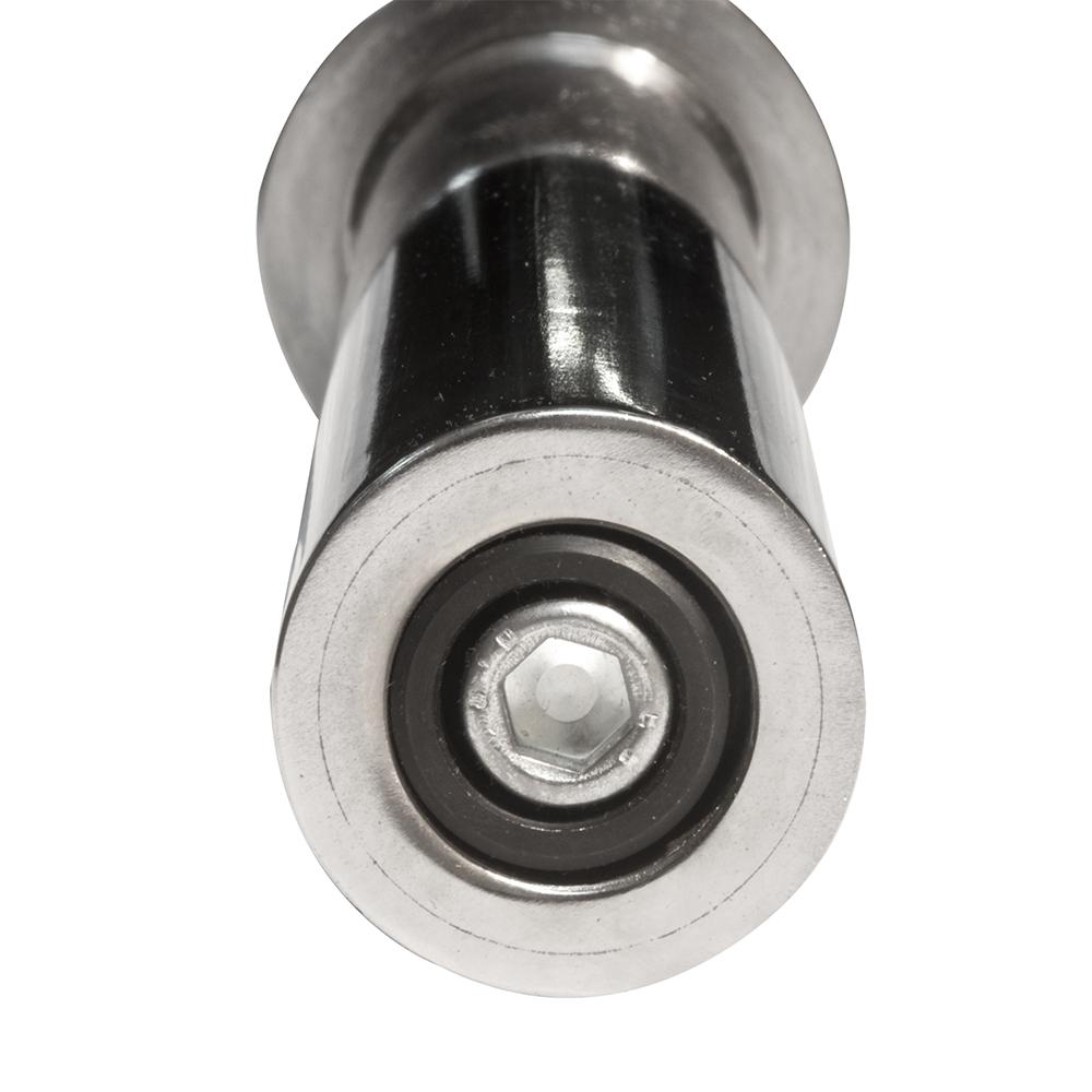 Body Solid bilancere OLBAR180C