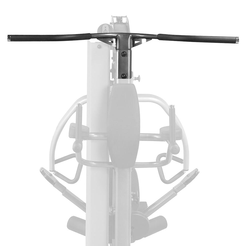 Body Solid FPU attachment Fusion 600