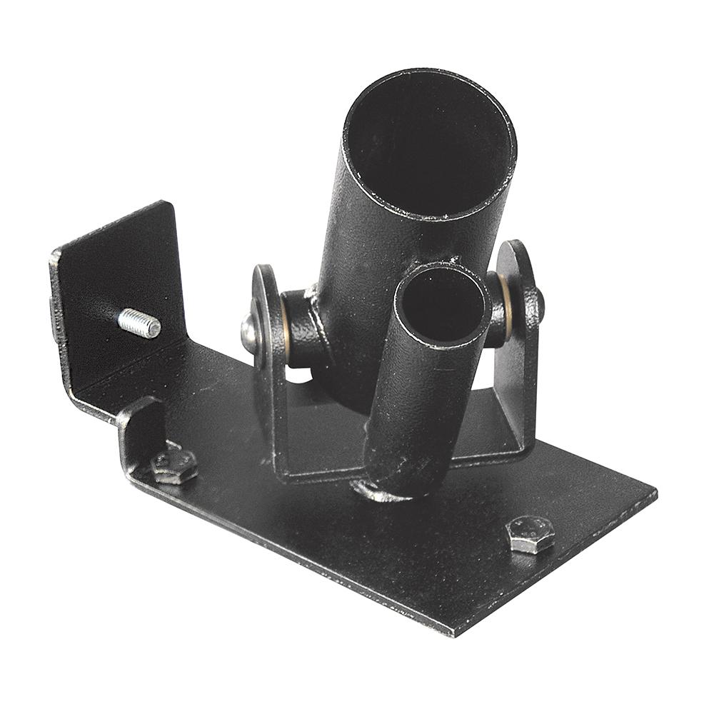 Body Solid T-Bar Row Platform TBR10