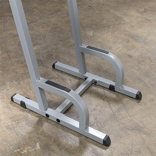 Body Solid VKR GVKR60 2 in 1