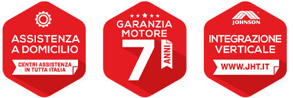 Horizon Tapis Roulant T202