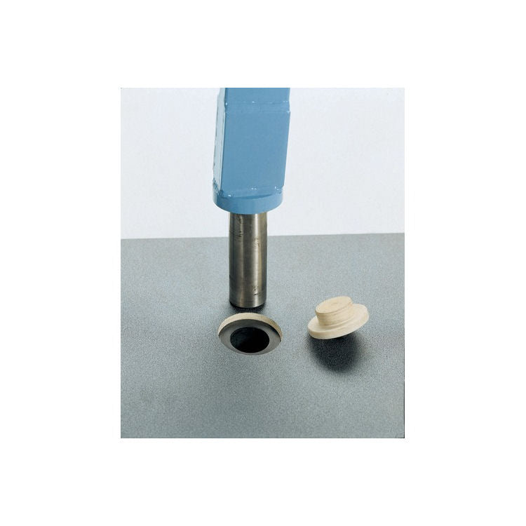 Chinesport Pool Bossola 14165