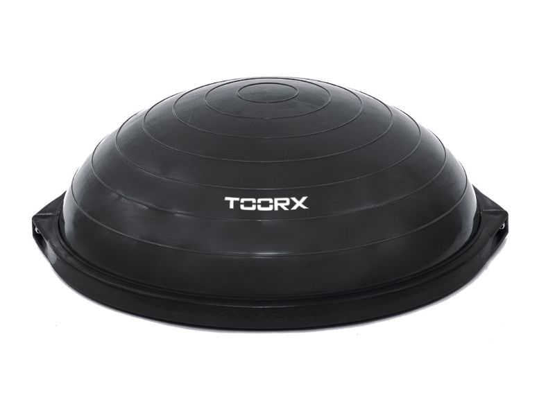 Palla Bosu Professional Toorx Evo Ø 63 Cm. AHF-170