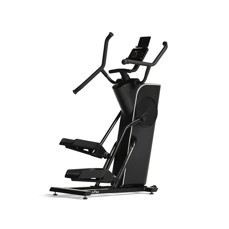 Bowflex Max Trainer SEi