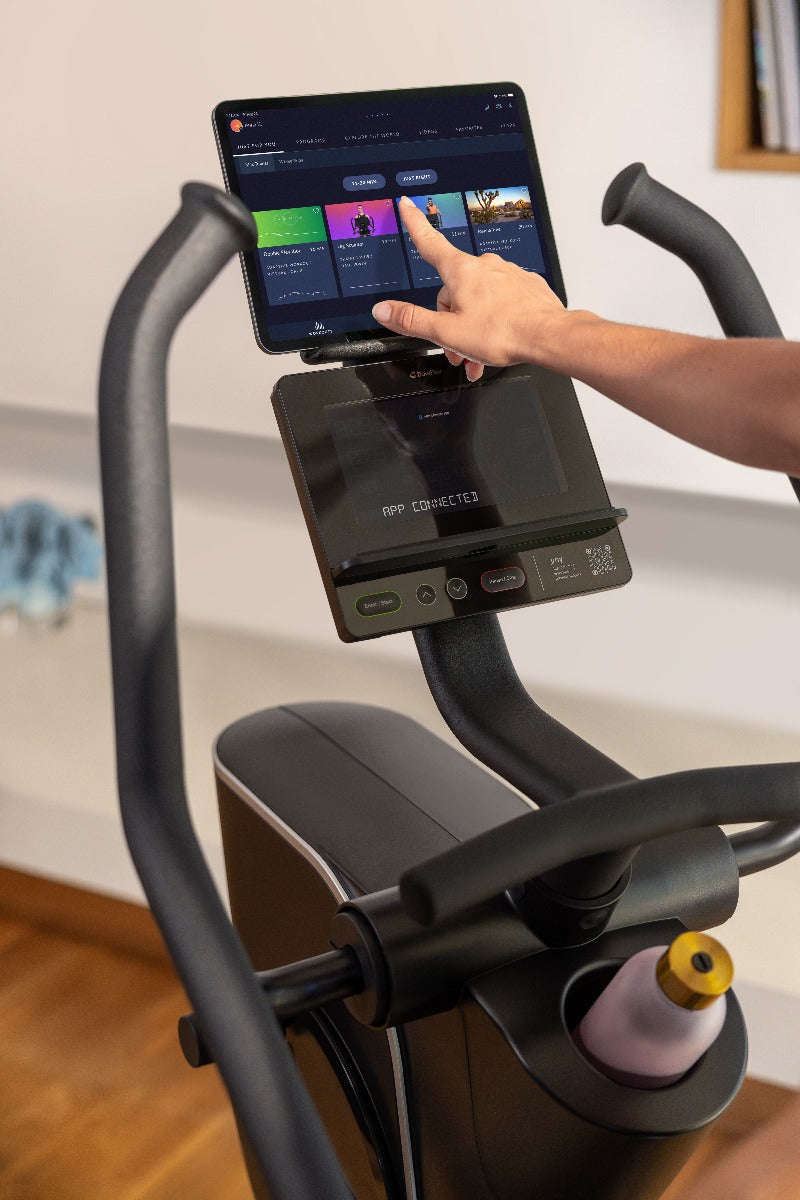 Bowflex Max Trainer SEi