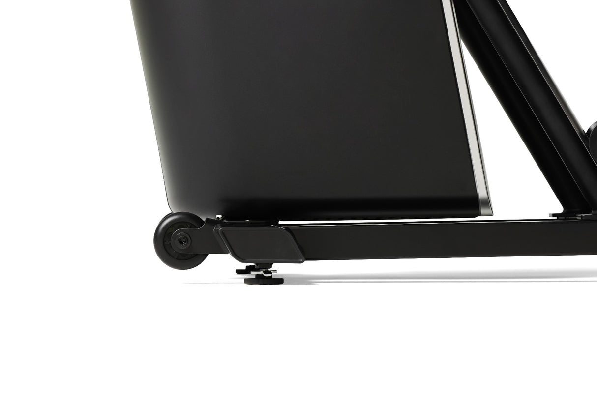 Bowflex Max Trainer SEi