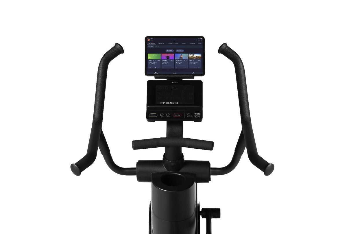 Bowflex Max Trainer SEi