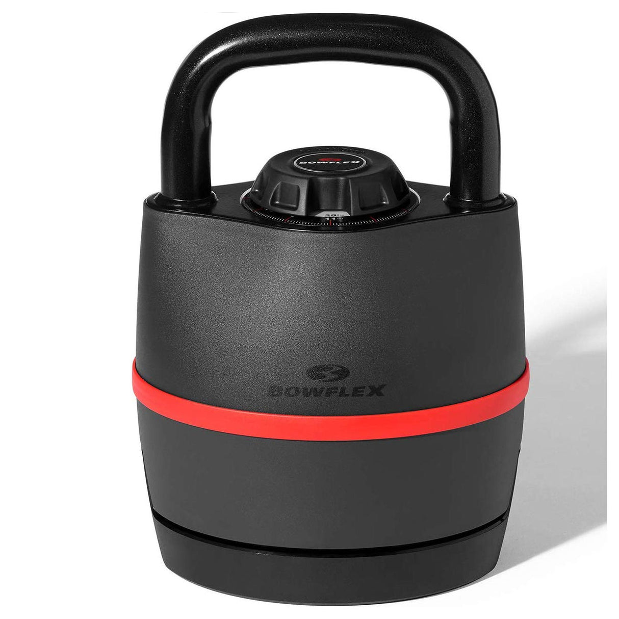 Bowflex SelectTech Kettlebell 840 - BOW-840