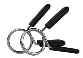 Toorx Set pump light 10 kg - BPS-LN