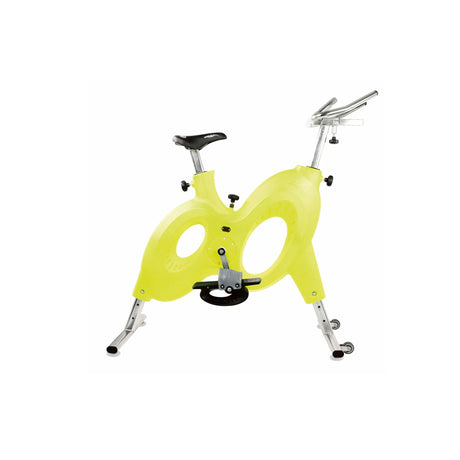 Aqquatix BPM Aquabike - AFABPM002/AFABPML02