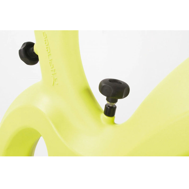 Aqquatix BPM Aquabike - AFABPM002/AFABPML02