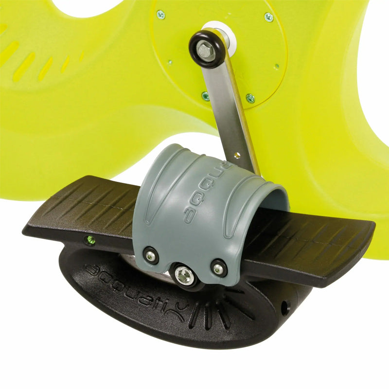 Aqquatix BPM Aquabike - AFABPM002/AFABPML02