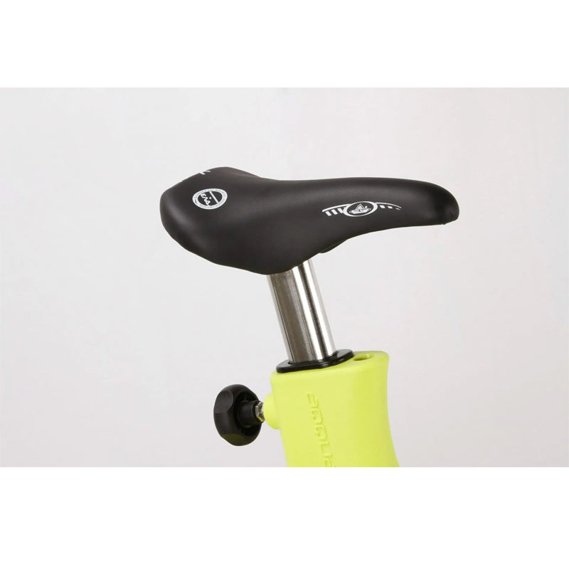 Aqquatix BPM Aquabike - AFABPM002/AFABPML02