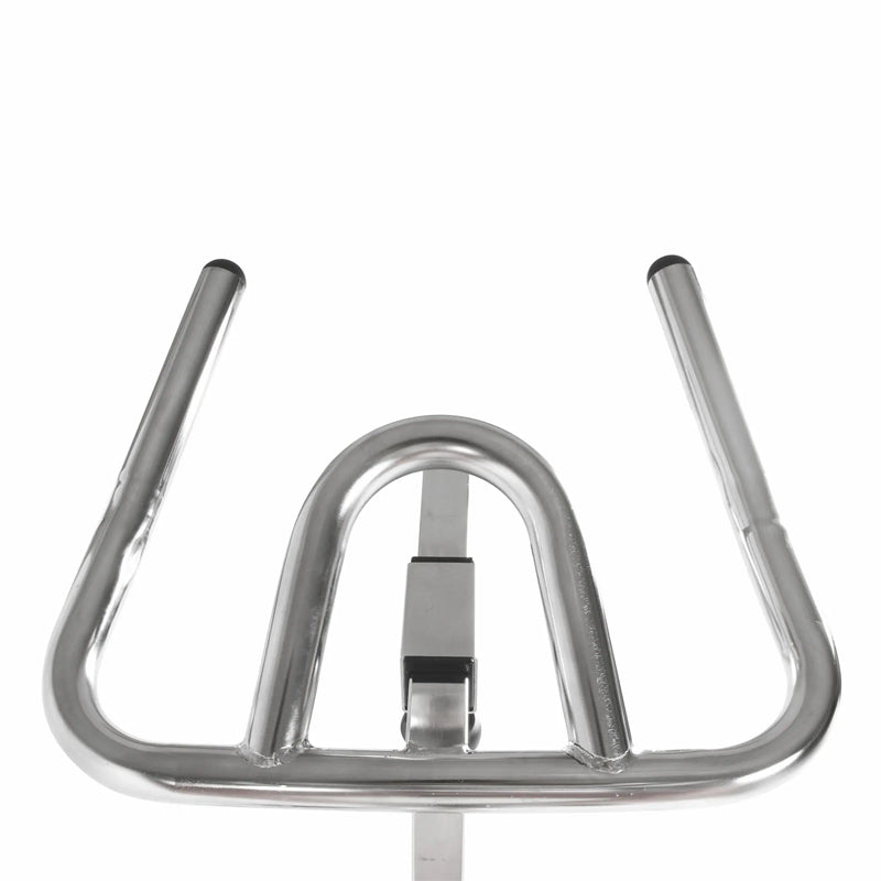 Aqquatix BPM Aquabike - AFABPM002/AFABPML02