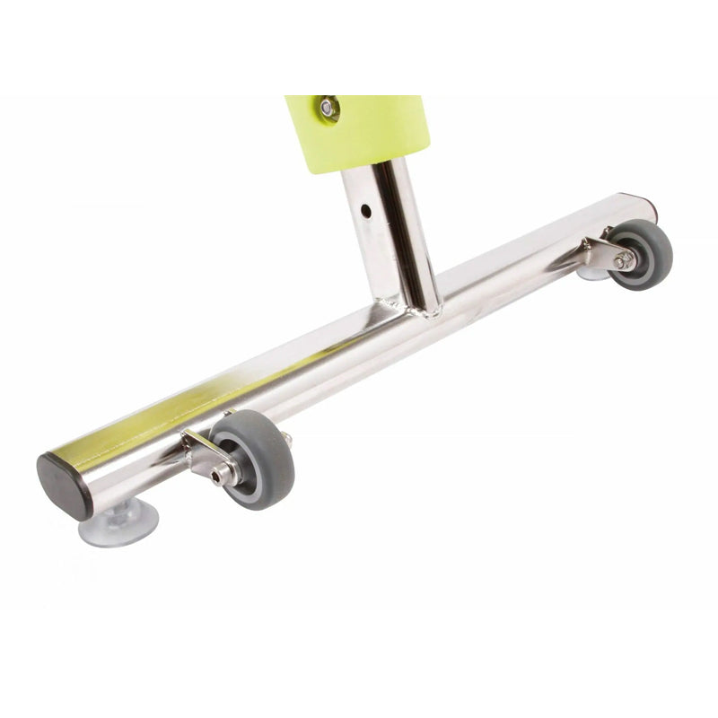 Aqquatix BPM Aquabike - AFABPM002/AFABPML02