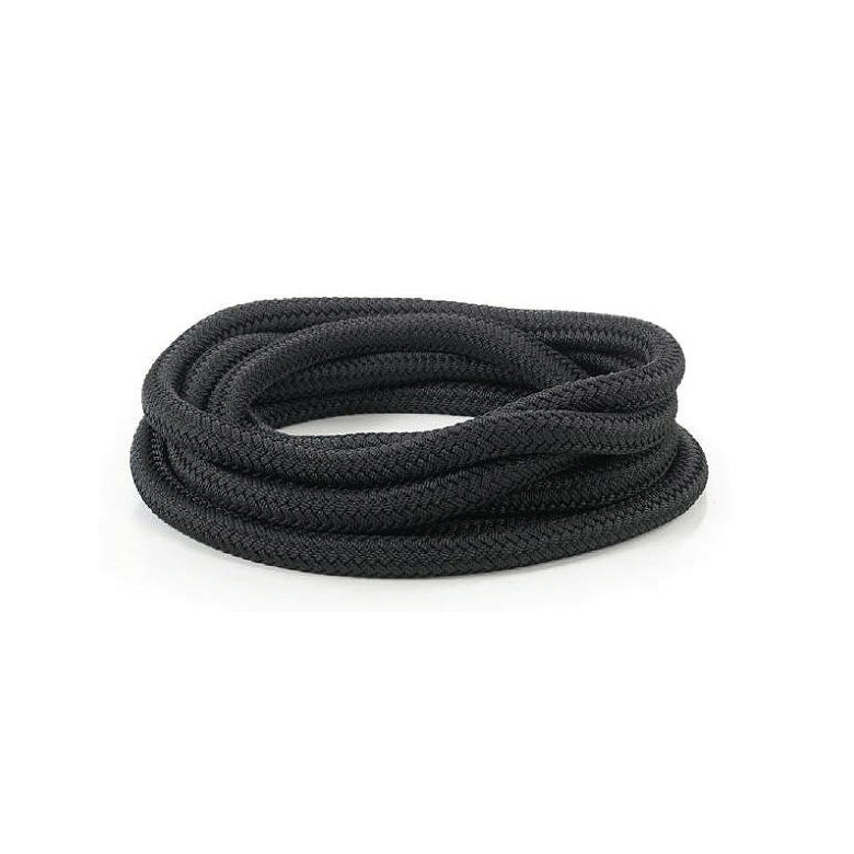 Toorx Fune da Allenamento High Performance