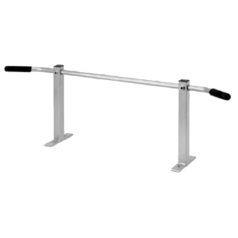 bremshey chinning bar.jpg