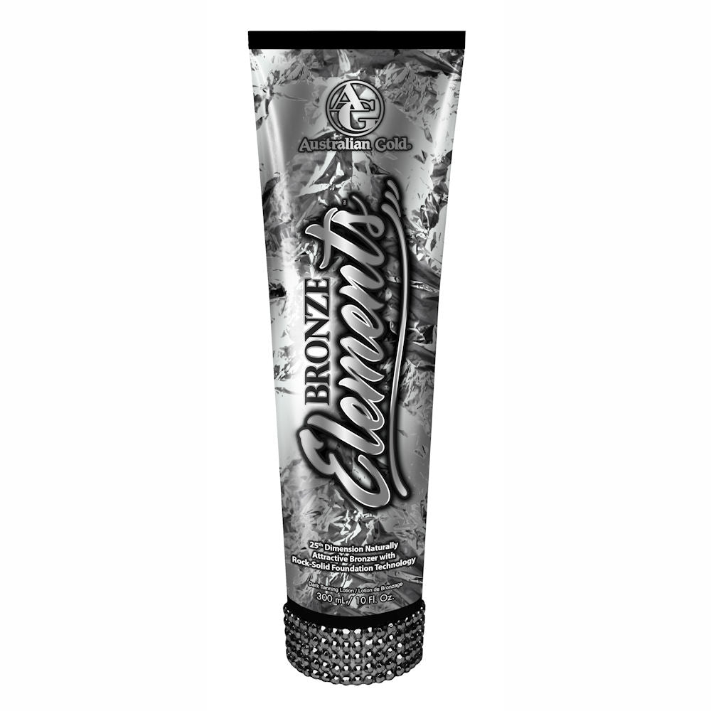 Australian Gold Bronze Elements 300 ml