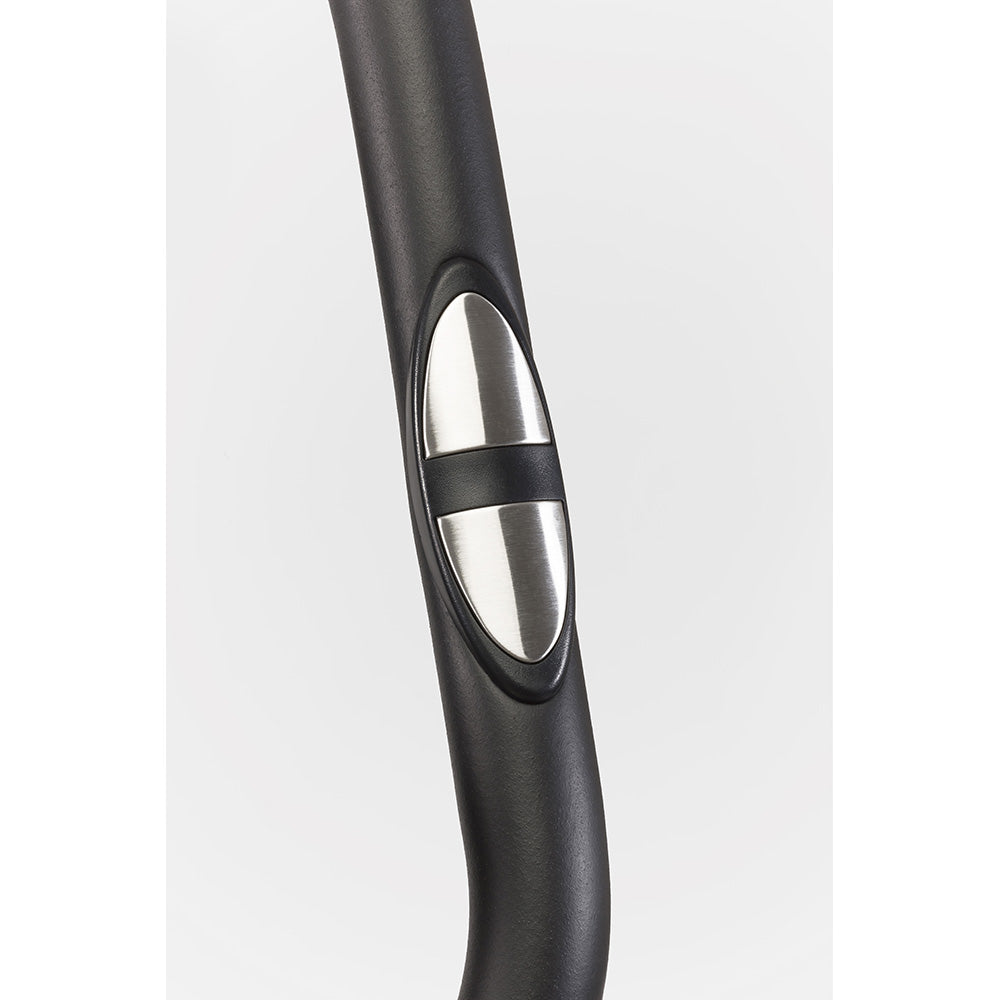 Toorx Chrono Line Cyclette Ergometro BRX-100ERGO