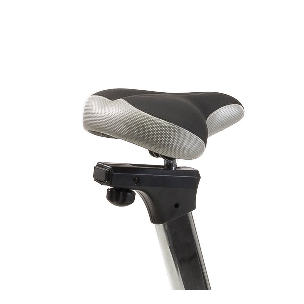 Toorx Chrono Line Cyclette Ergometro BRX-100ERGO