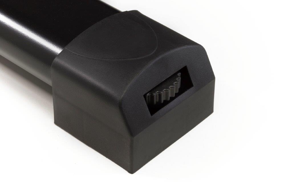 Toorx Chrono Line Cyclette BRX-100 HRC