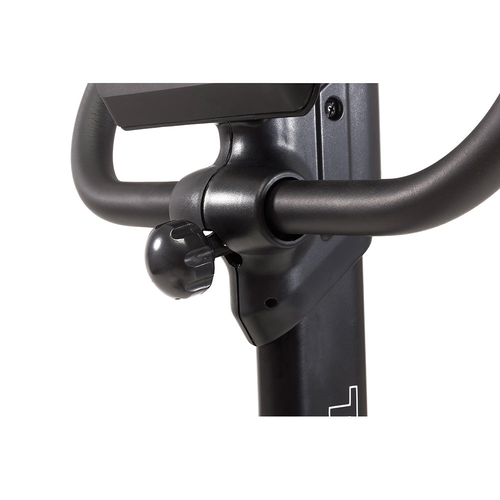 Toorx Chrono Line Cyclette Ergometro BRX-100ERGO