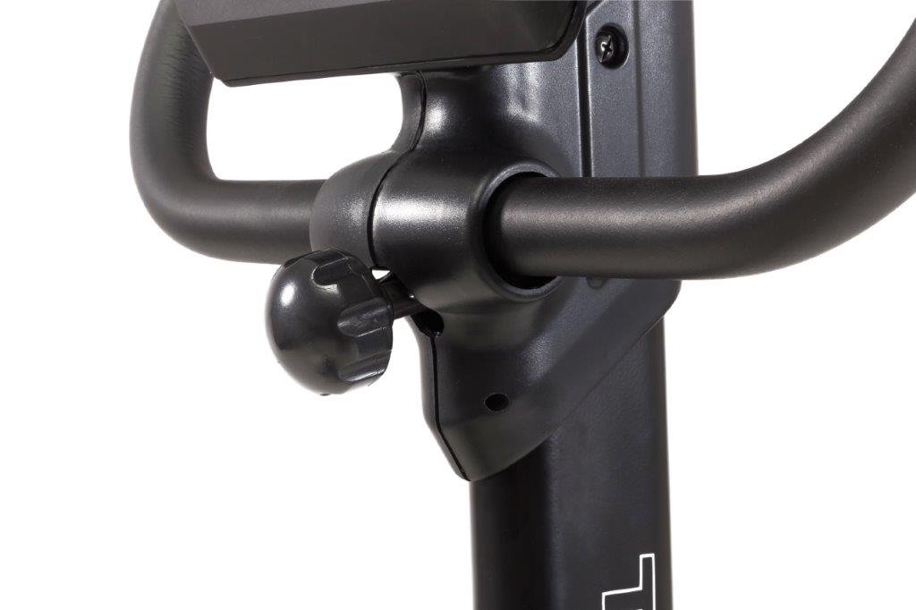 Toorx Chrono Line Cyclette BRX-100 HRC