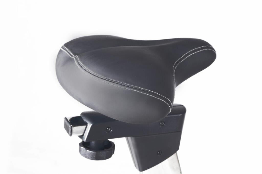 Toorx Chrono Line Cyclette BRX-300 HRC