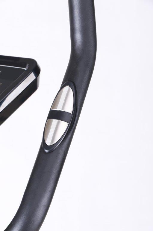 Toorx Chrono Line Cyclette BRX-300 HRC