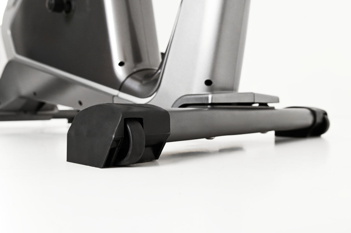 Toorx Cyclette BRX-85EVO