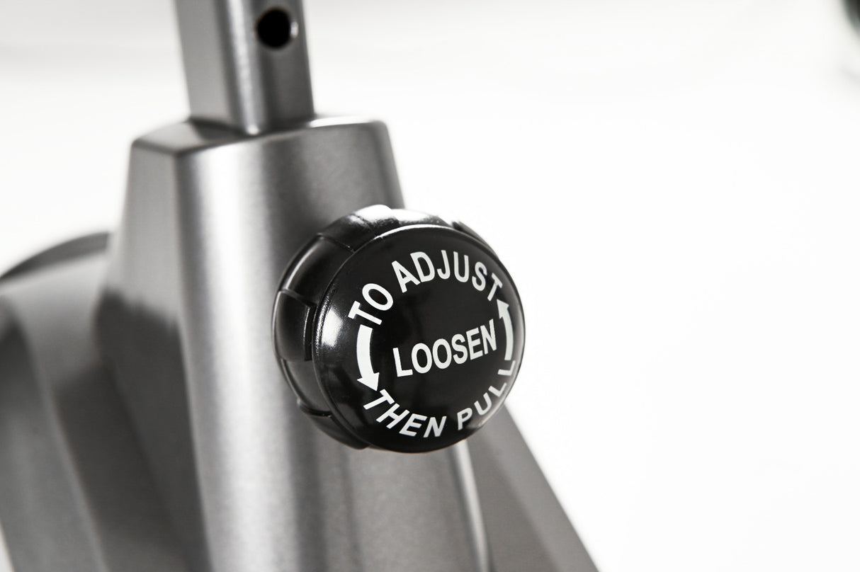 Toorx Cyclette BRX-85EVO