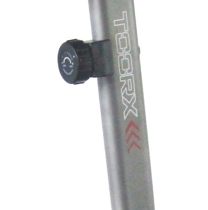 Toorx Cyclette BRX-85
