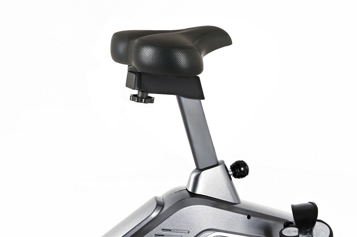 Toorx Cyclette elettromagnetica BRX-90 EVO HRC