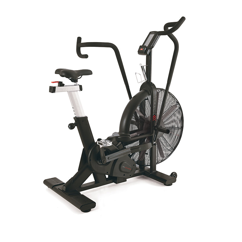 Toorx Bike ad aria BRX AIR CROSS