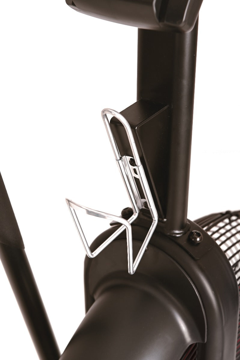 Toorx Vertical Line Bike ad aria BRX AIR CROSS