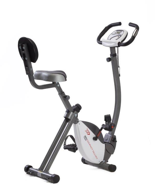 Toorx Cyclette Compact Multi fit BRX-COMPACT-MFIT