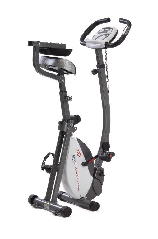 Toorx Cyclette Compact Multi fit BRX-COMPACT-MFIT