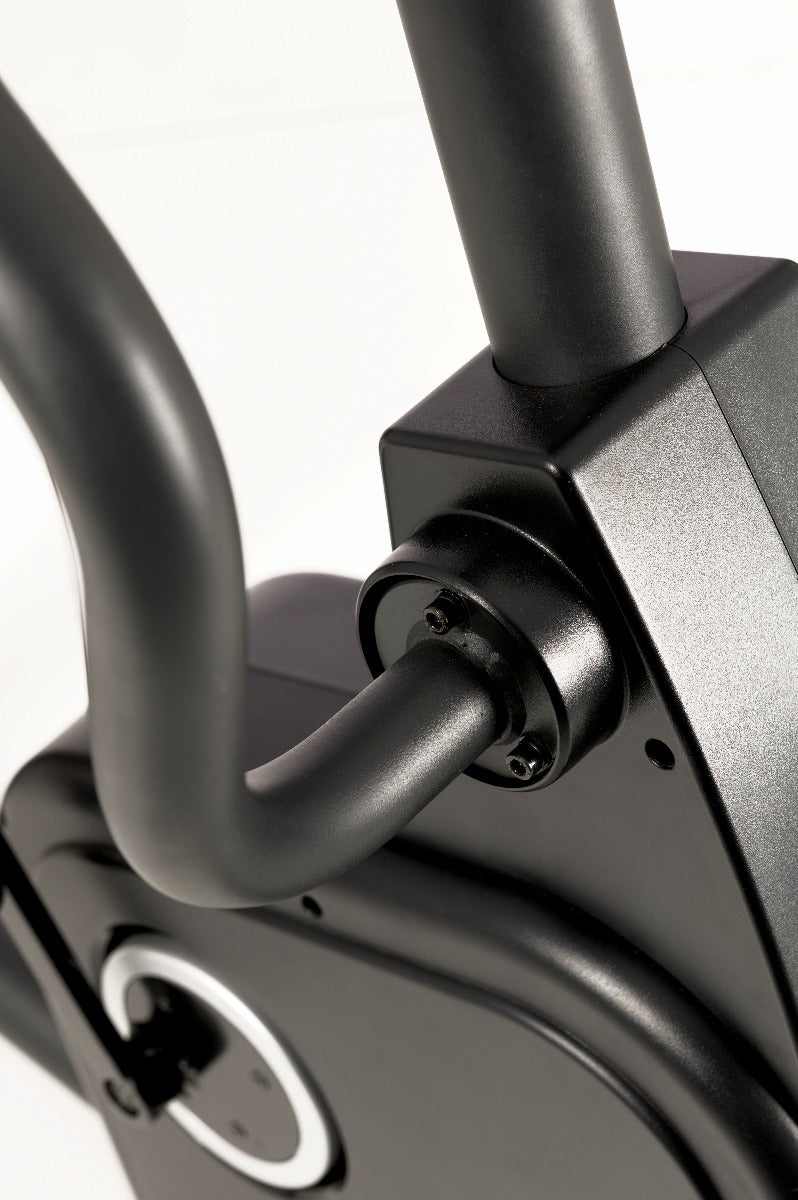 Toorx Chrono Line Cyclette Recumbent BRX-RMULTIFIT HRC APP Ready 3.0