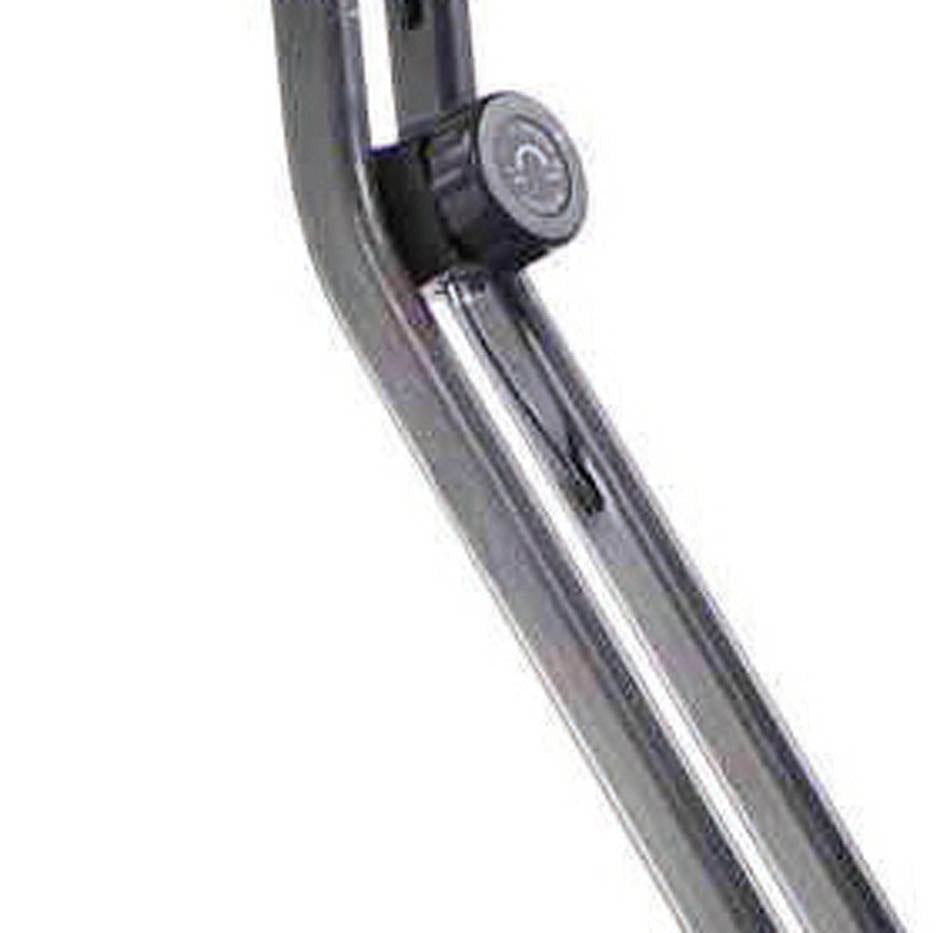 Toorx Cyclette BRX-COMPACT