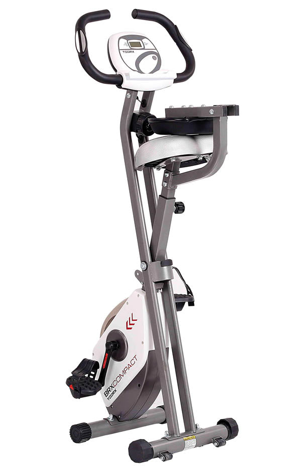 Toorx Cyclette BRX-COMPACT
