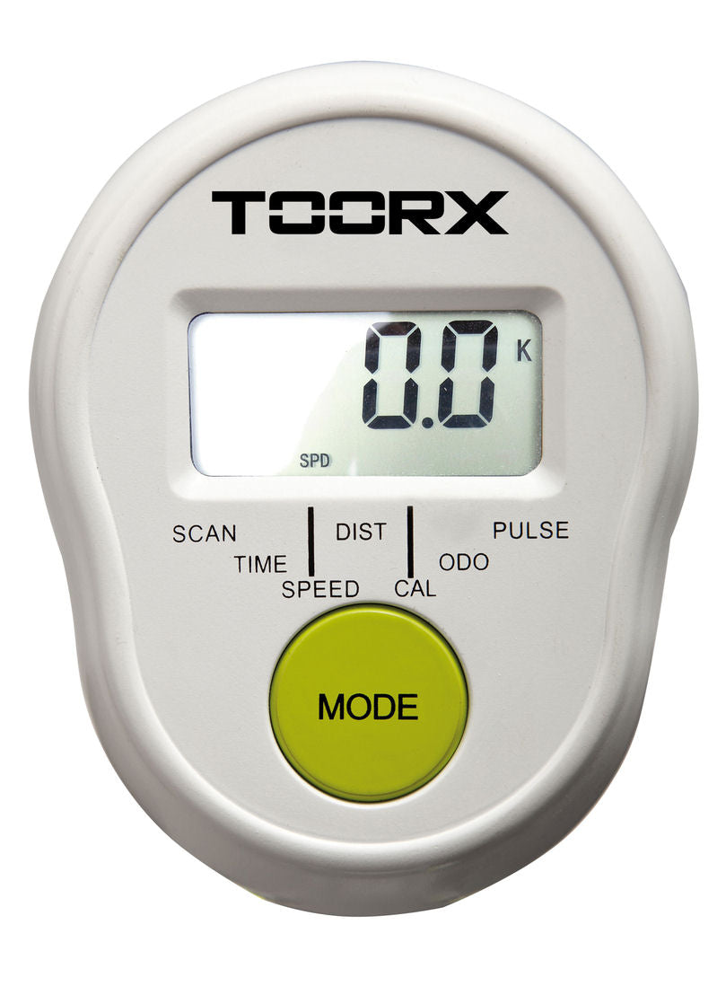 brx r compact console.jpg