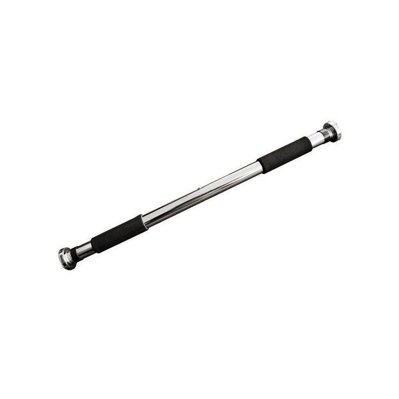 Toorx Barra Trazioni Entroporta Regolabile BTE