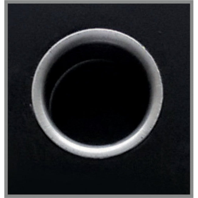 Toorx set Bumper training Kg 150