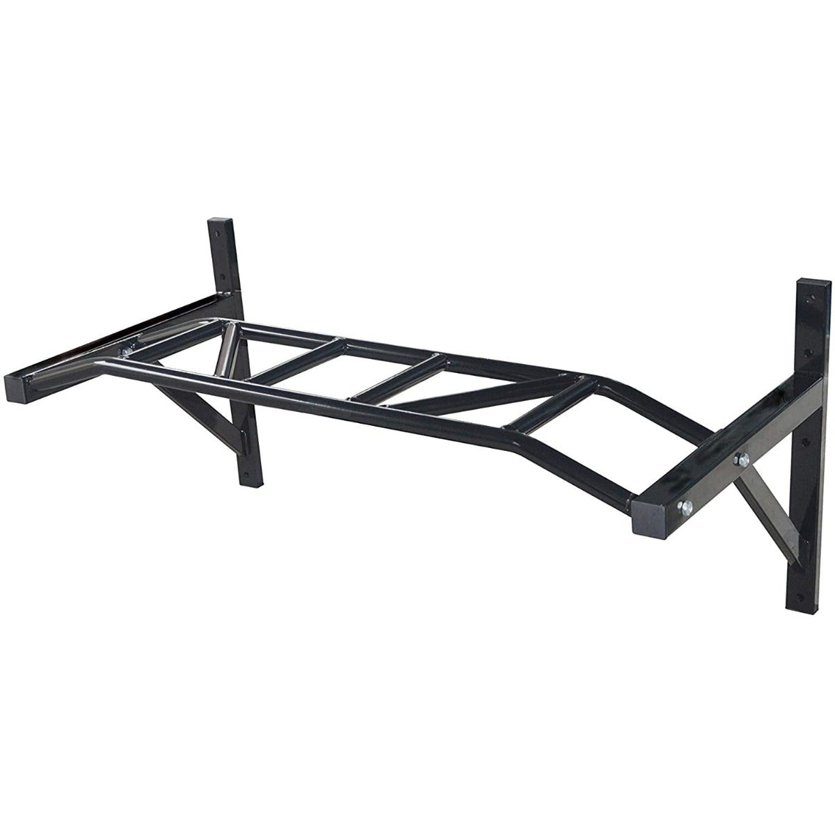 Diamond Barra per Trazioni a muro - BT-W