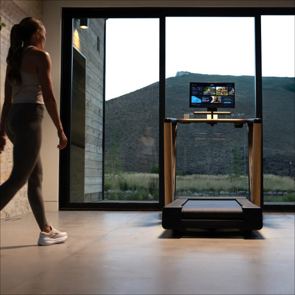 Nordictrack Tapis Roulant Ultra 1