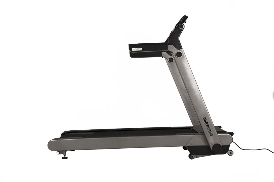 Toorx Tapis Roulant Mirage C80
