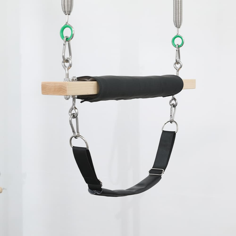 Tekkfit Cadillac Maple - CAD-02-F